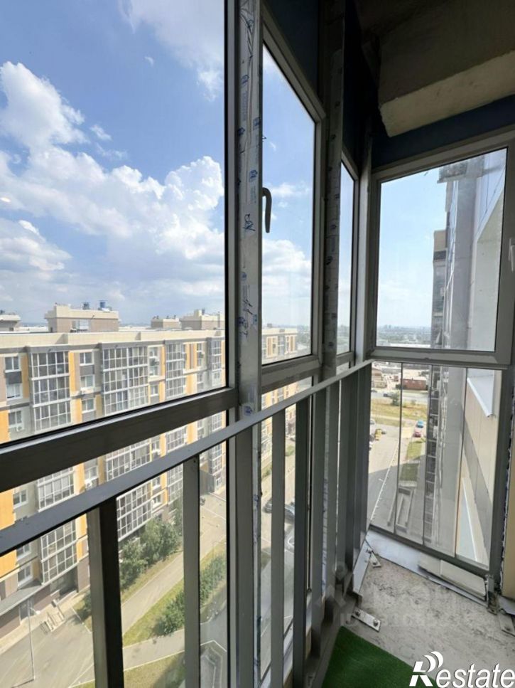1-комн квартира Тэцевская улица, 4Б,  д. 4Б