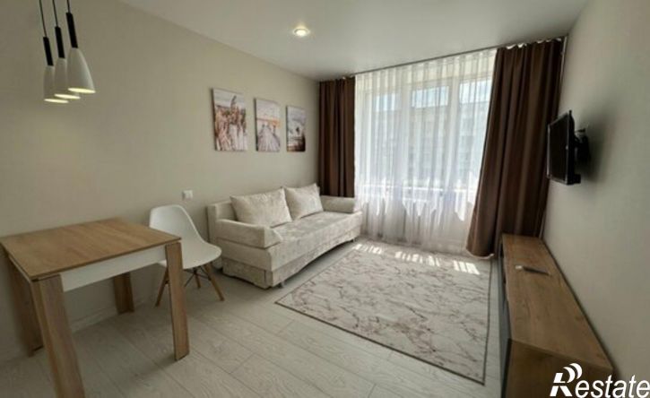 2-комн квартира улица Татарстан, 51,  д. 51
