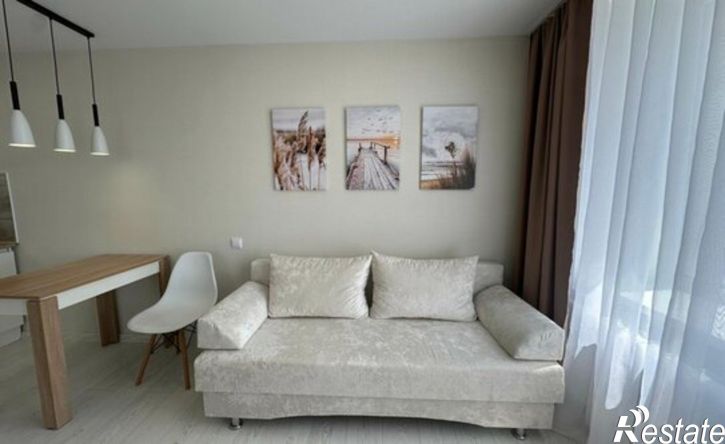 2-комн квартира улица Татарстан, 51,  д. 51