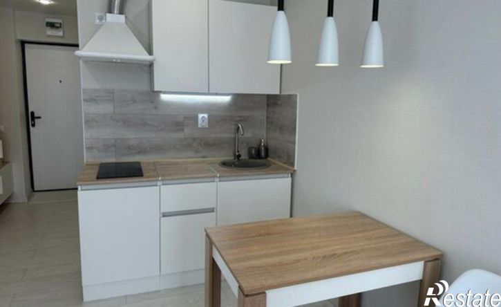 2-комн квартира улица Татарстан, 51,  д. 51