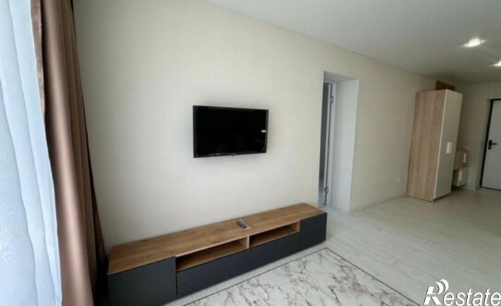 2-комн квартира улица Татарстан, 51,  д. 51