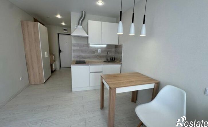 2-комн квартира улица Татарстан, 51,  д. 51
