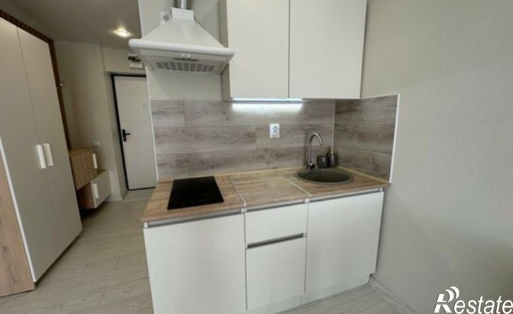 2-комн квартира улица Татарстан, 51,  д. 51