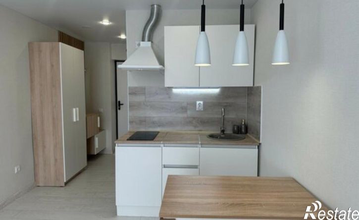 2-комн квартира улица Татарстан, 51,  д. 51
