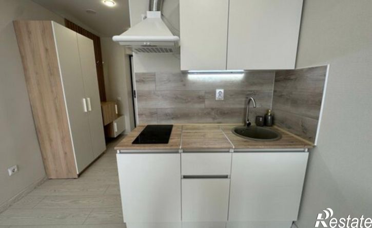 2-комн квартира улица Татарстан, 51,  д. 51