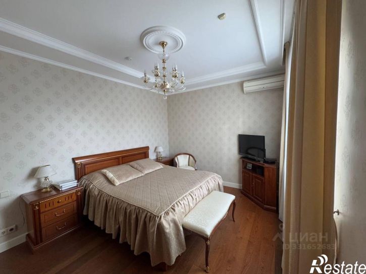 Коттедж/дом ул Кызыл Армейская, 30,  д. 30