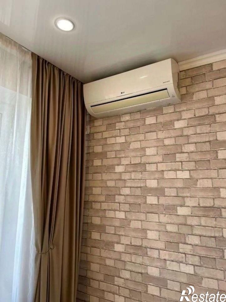 1-комн квартира ул Ноксинский Спуск, 28,  д. 28