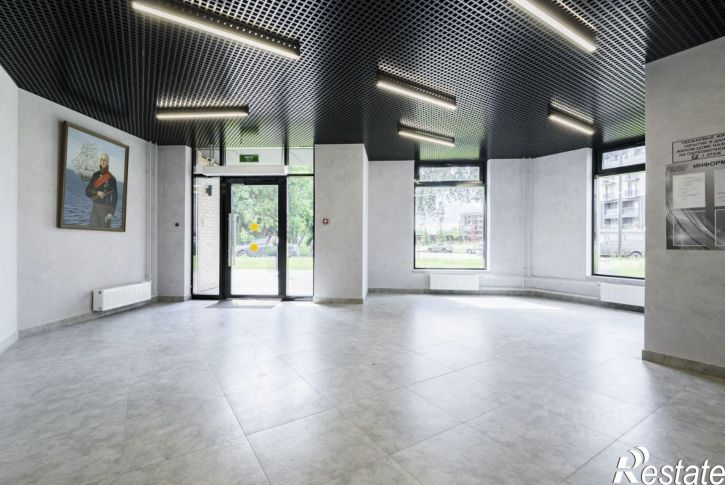 2-комн квартира ул Поселковая, 18,  д. 18