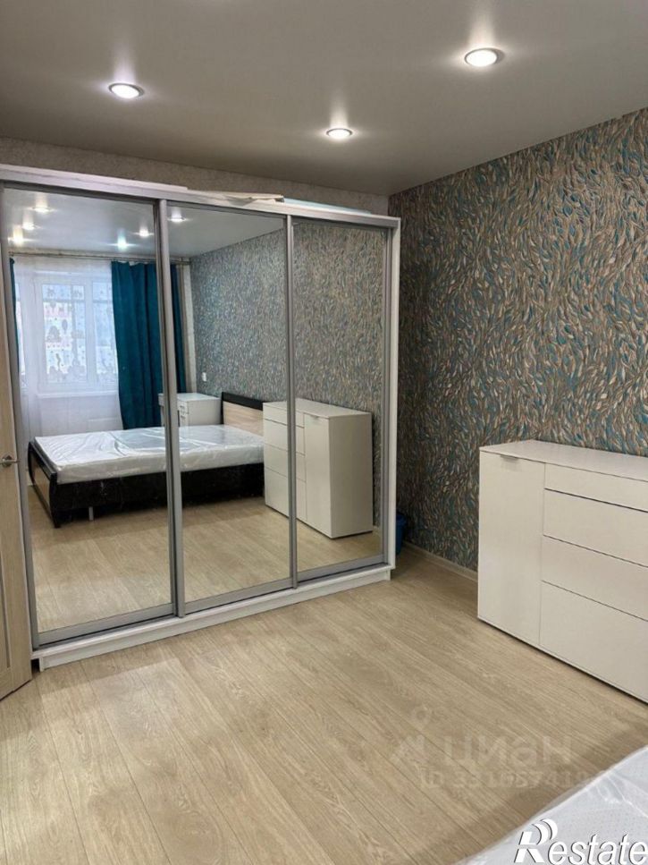 2-комн квартира ул Адоратского, 13,  д. 13