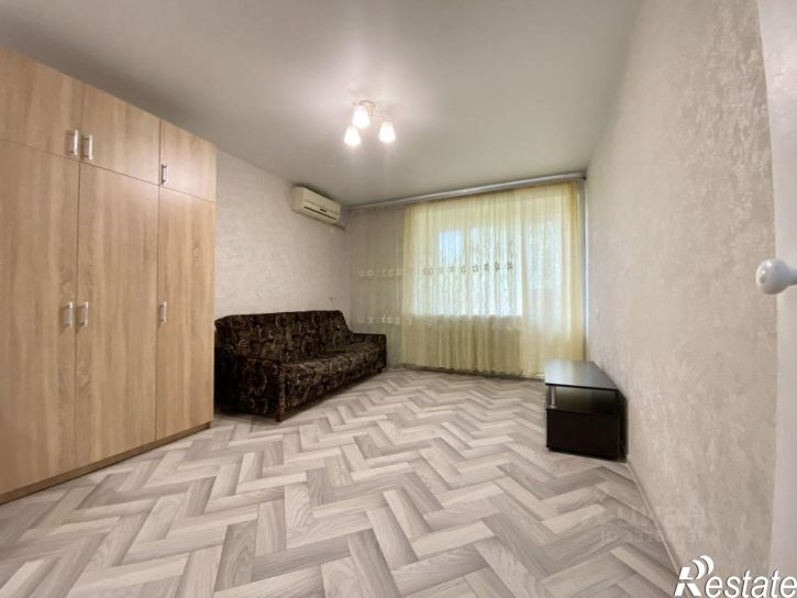 1-комн квартира ул Лукина, 4,  д. 4