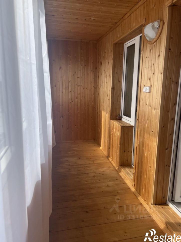 2-комн квартира пр-кт Победы, 19,  д. 19