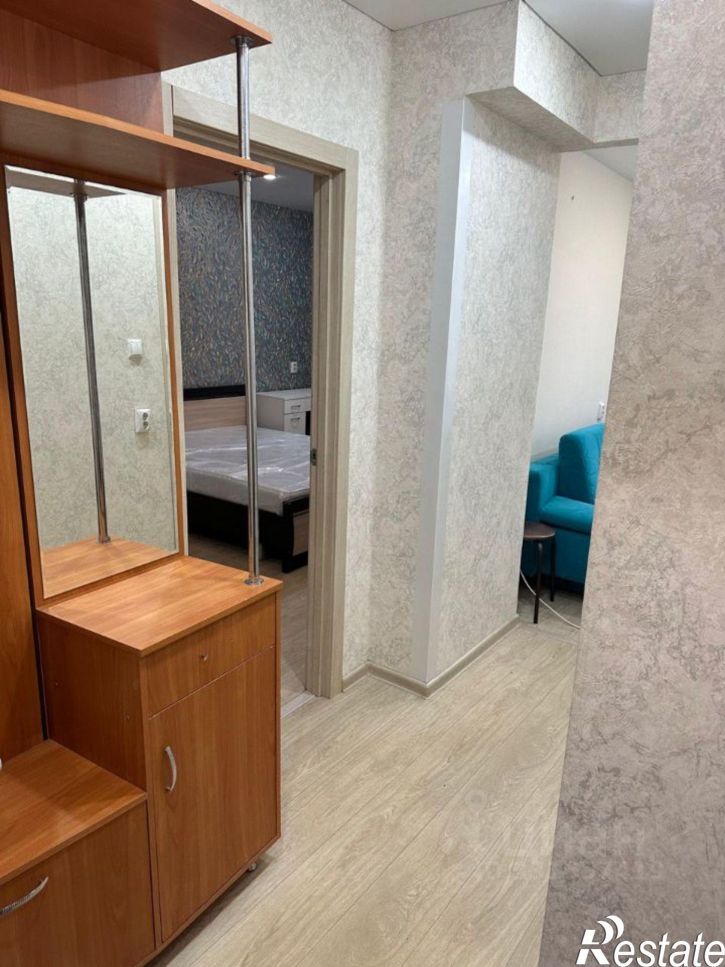 2-комн квартира ул Адоратского, 13,  д. 13