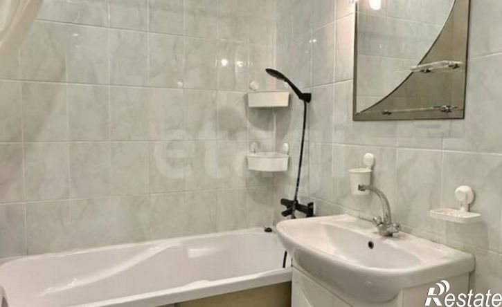 1-комн квартира ул Чапаева, 25,  д. 25