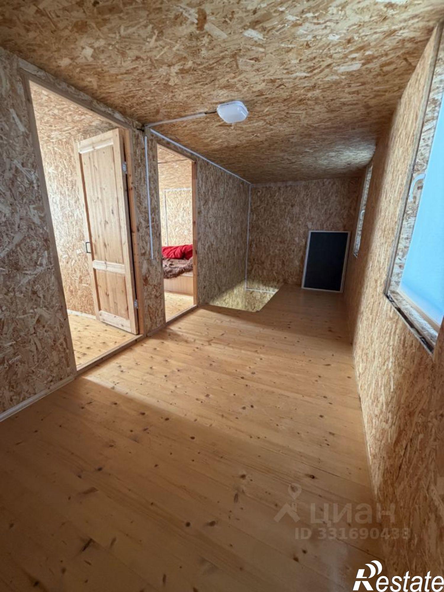 Купить дачу, дом, коттедж за 2 990 000 рублей