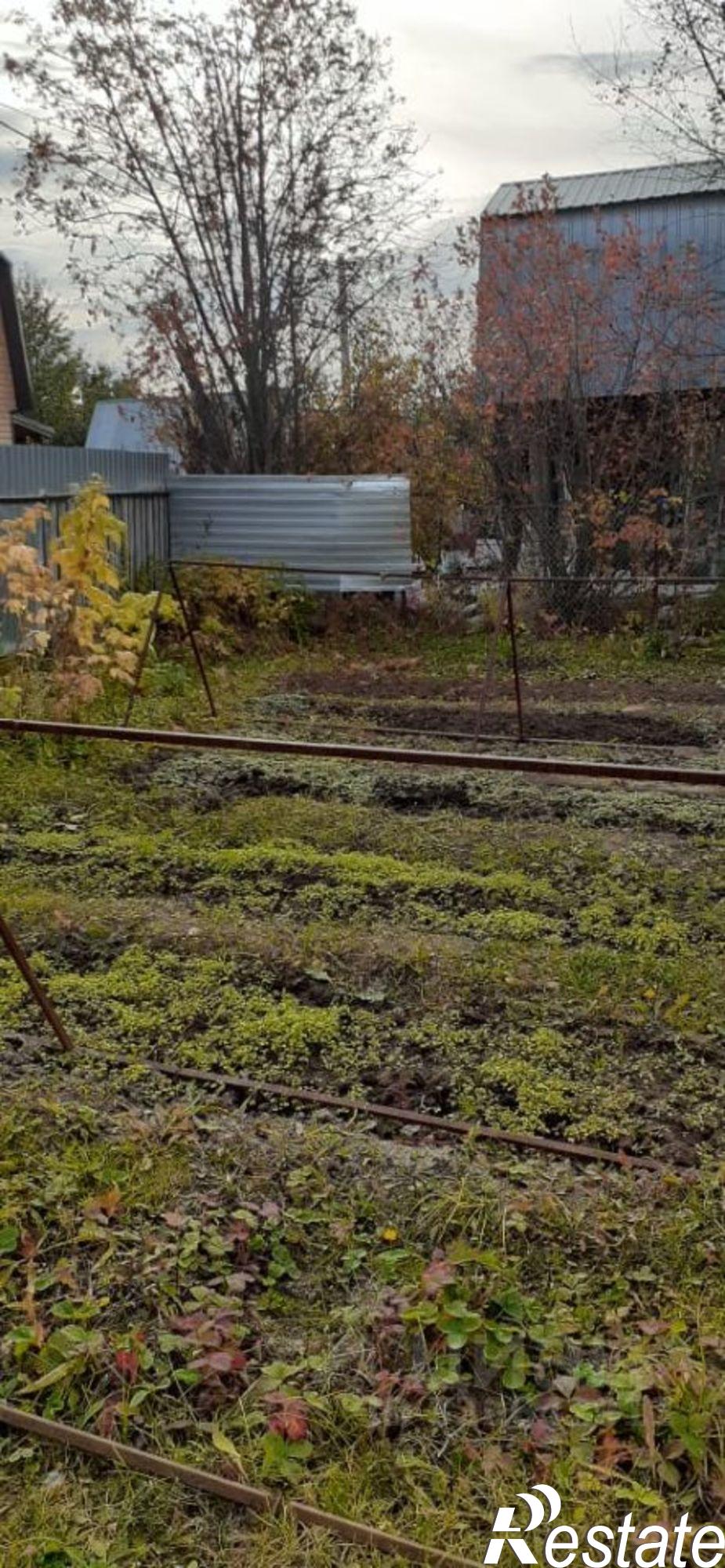 Купить дачу, дом, коттедж за 2 600 000 рублей на СНТ 50 лет Победы