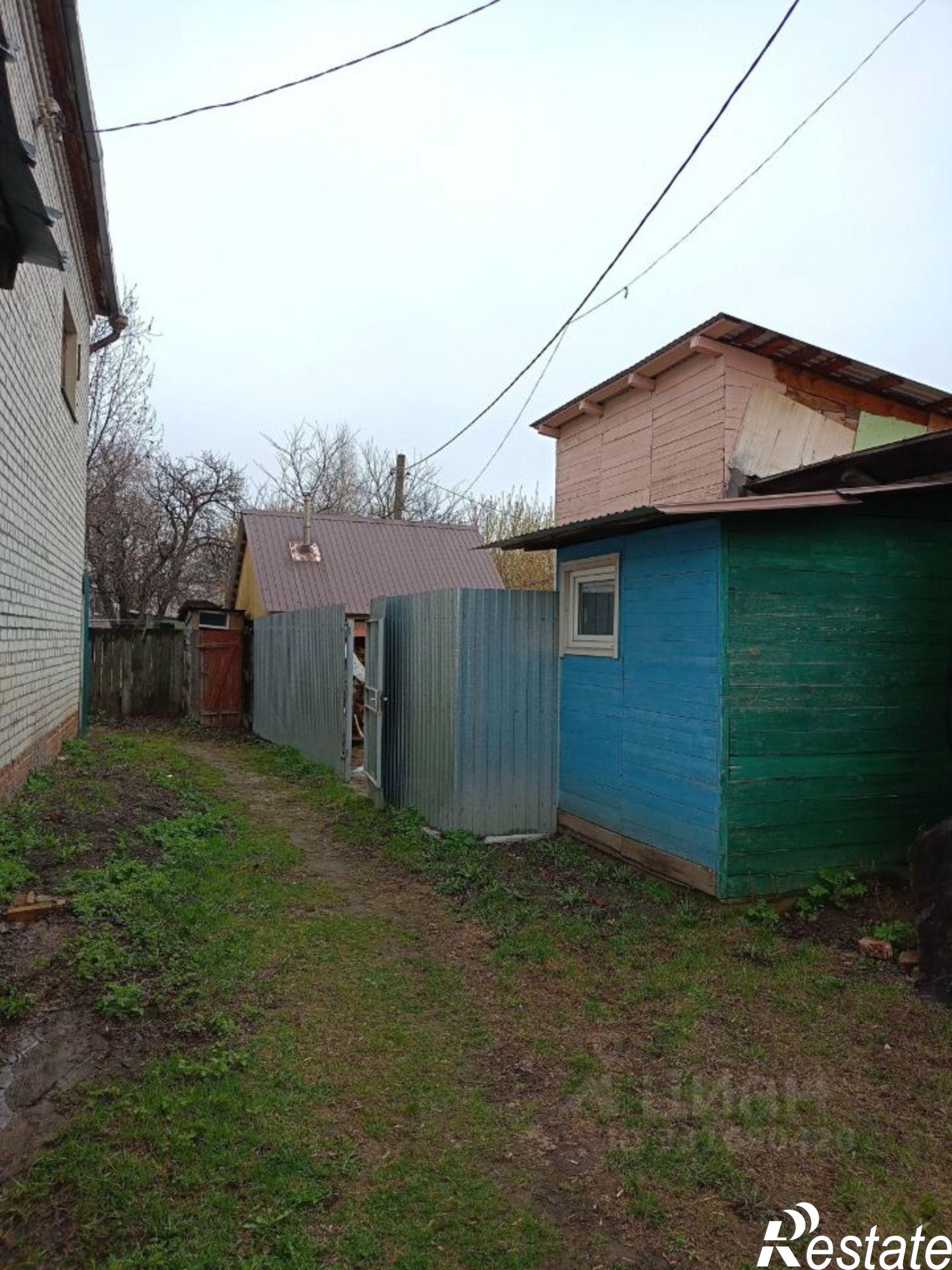 Купить дачу, дом, коттедж за 7 900 000 рублей на ул Косогорная, 95а