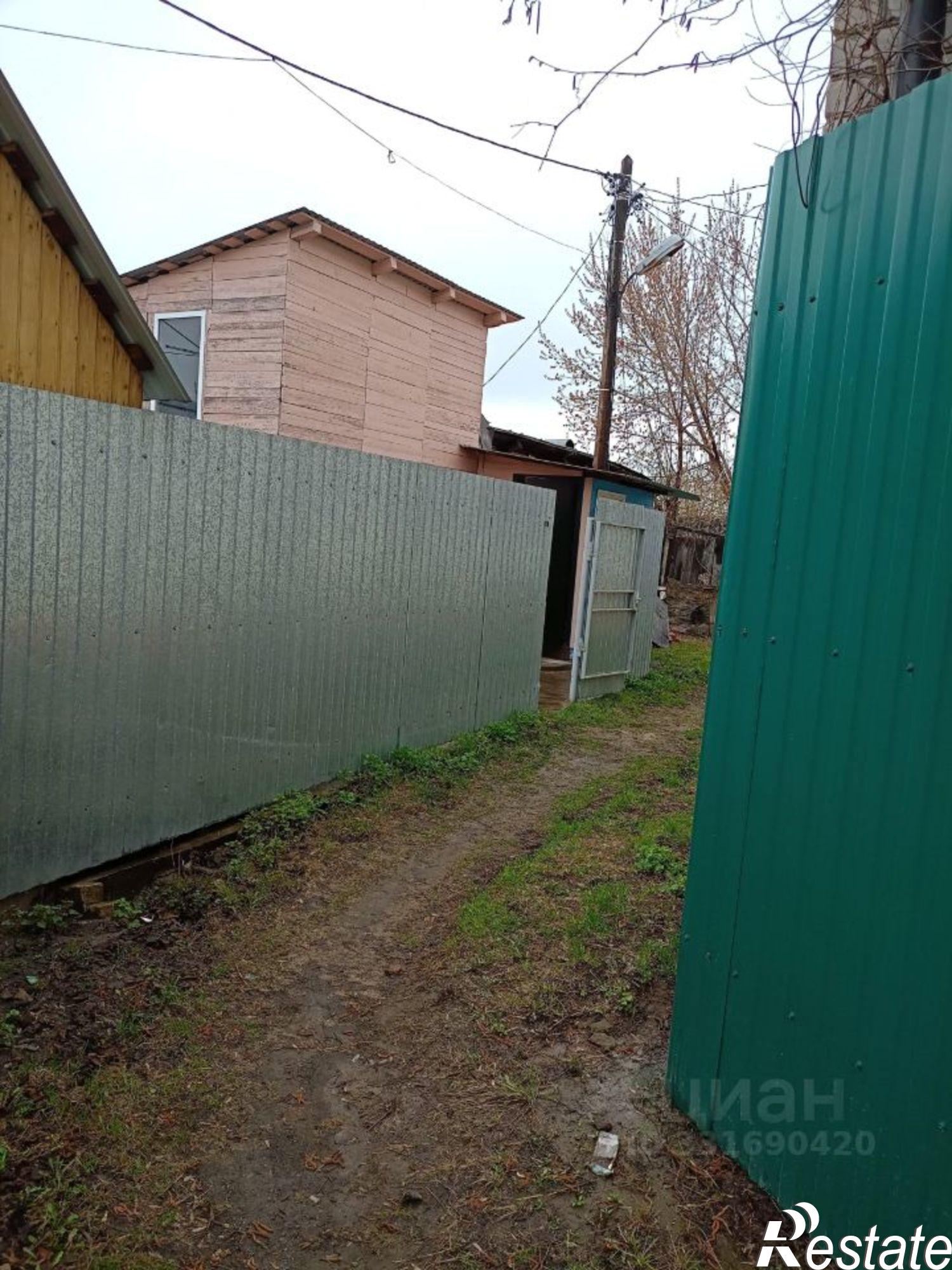 Купить дачу, дом, коттедж за 7 900 000 рублей на ул Косогорная, 95а