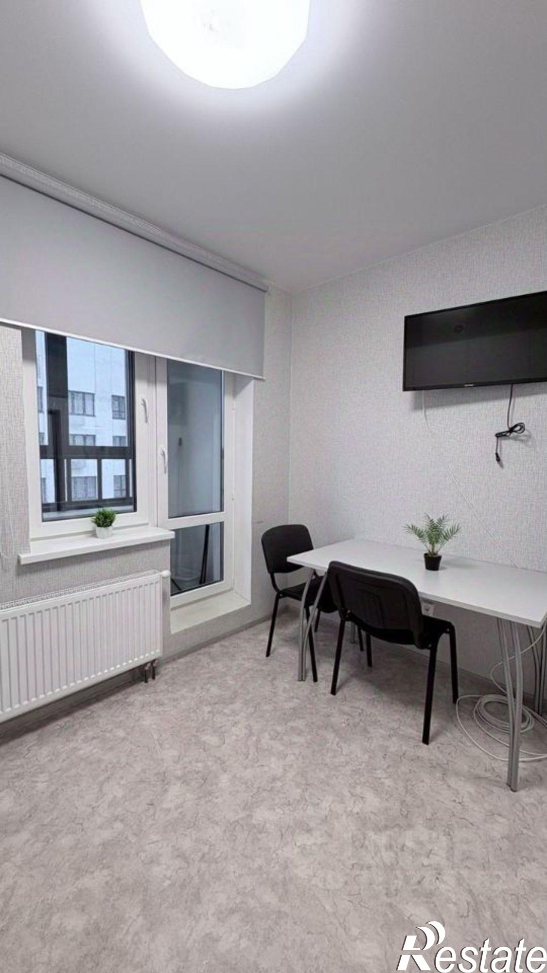Купить квартиру за 12 750 000 рублей