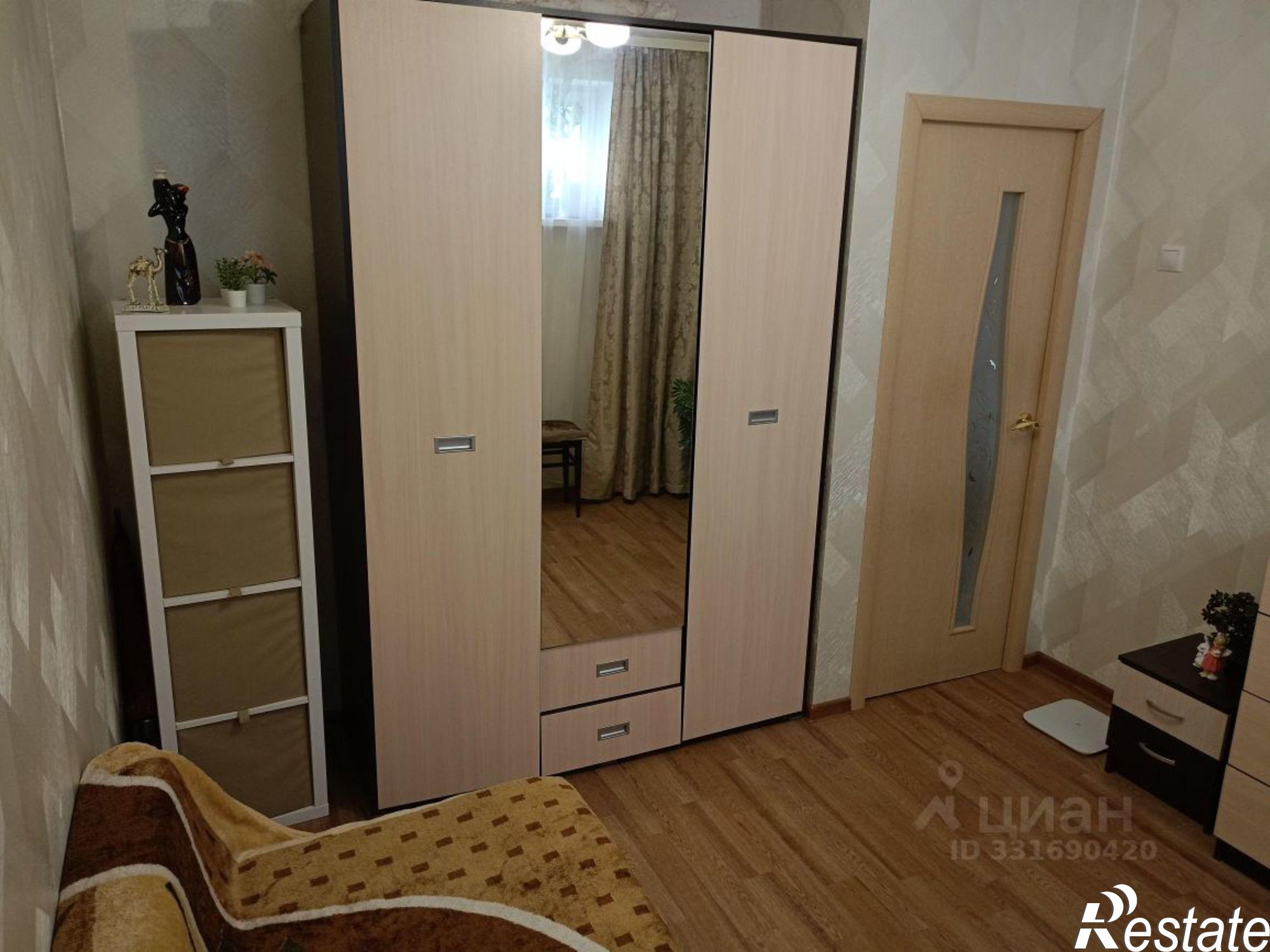Купить дачу, дом, коттедж за 7 900 000 рублей на ул Косогорная, 95а