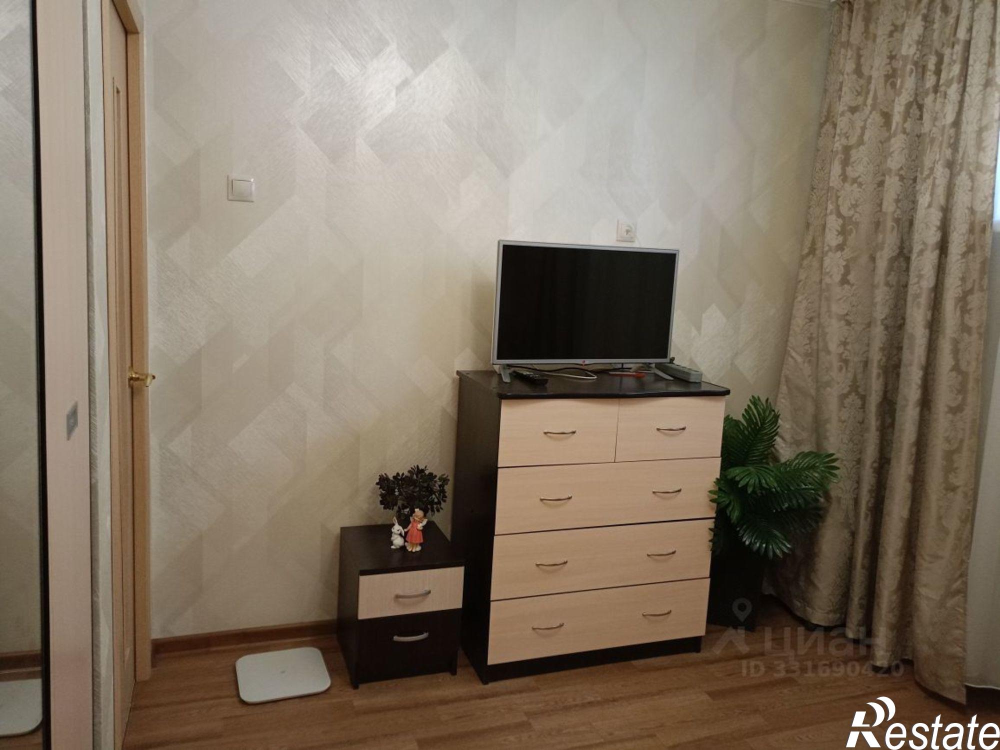 Купить дачу, дом, коттедж за 7 900 000 рублей на ул Косогорная, 95а