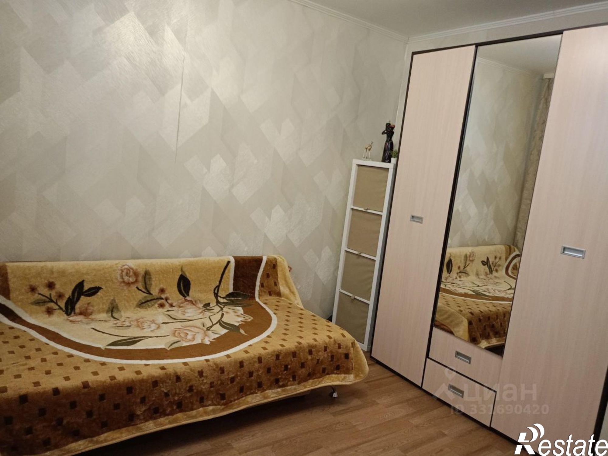 Купить дачу, дом, коттедж за 7 900 000 рублей на ул Косогорная, 95а
