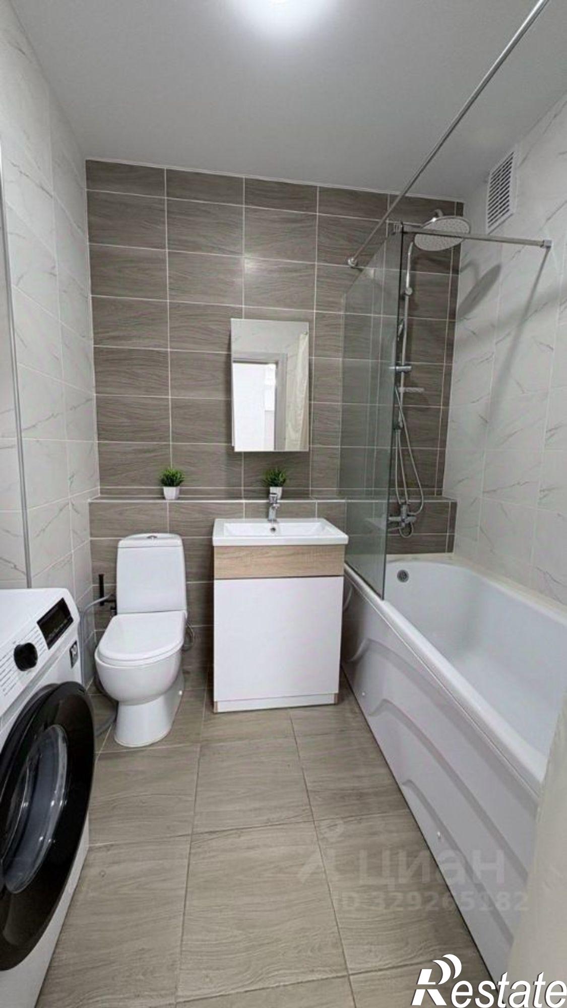 Купить квартиру за 12 750 000 рублей