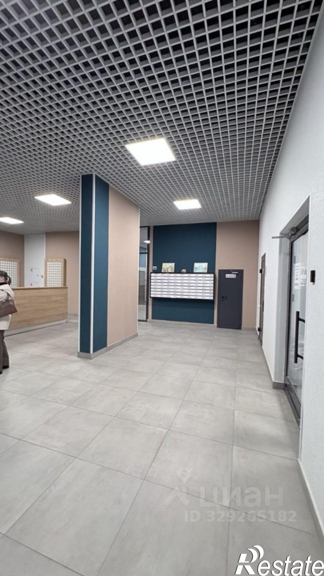 Купить квартиру за 12 750 000 рублей