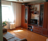 коттедж 68 кв м ул Косогорная, 95а