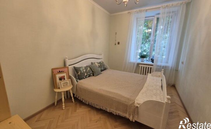 2-комн квартира ул Лево-Булачная, 42/2,  д. 42/2