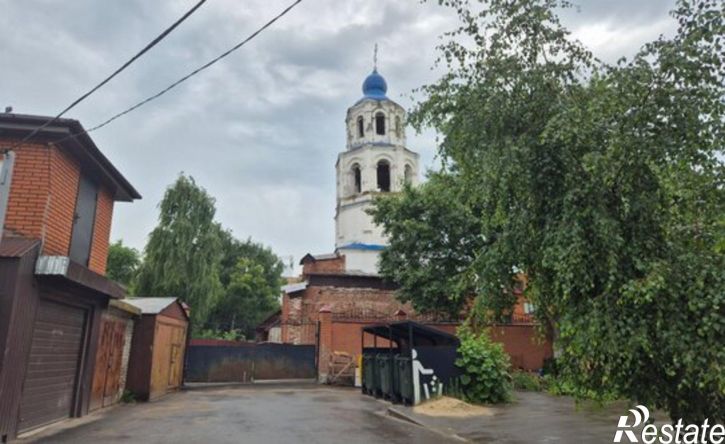 2-комн квартира ул Лево-Булачная, 42/2,  д. 42/2