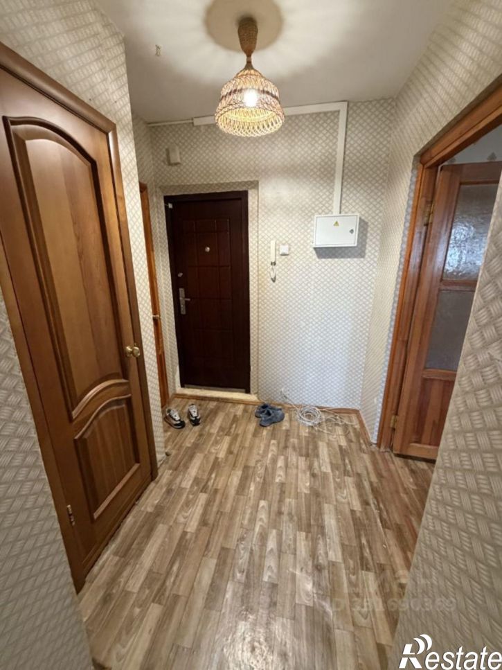 2-комн квартира ул Академика Глушко, 20,  д. 20