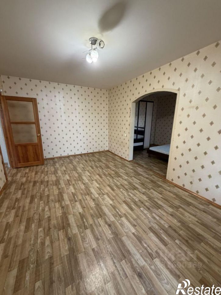 2-комн квартира ул Академика Глушко, 20,  д. 20