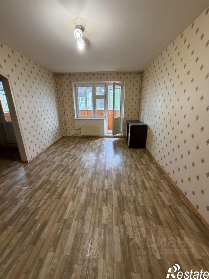2-комн квартира ул Академика Глушко, 20,  д. 20