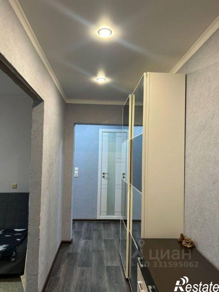 3-комн квартира ул Минская, 24,  д. 24