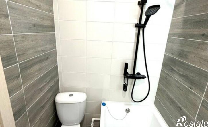 1-комн квартира ул Солидарности, 21,  д. 21