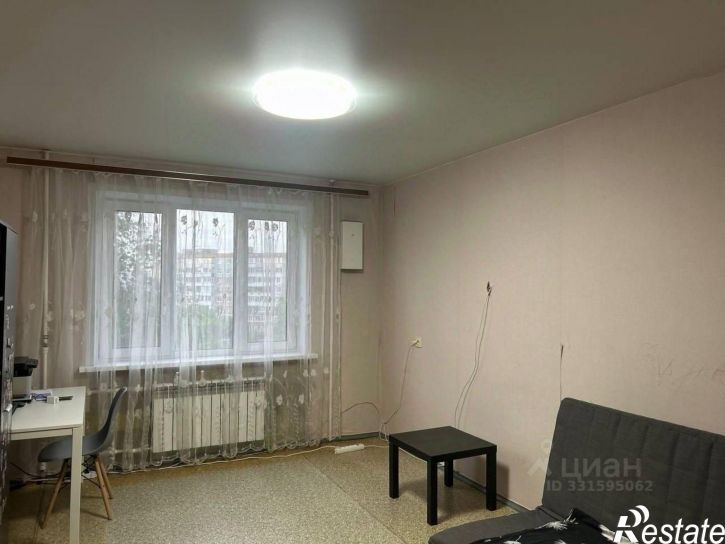 3-комн квартира ул Минская, 24,  д. 24