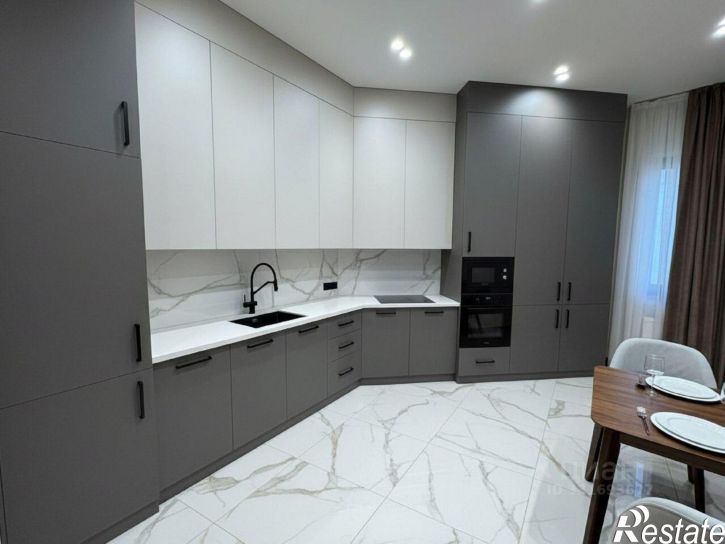 2-комн квартира ул Островского, 103,  д. 103