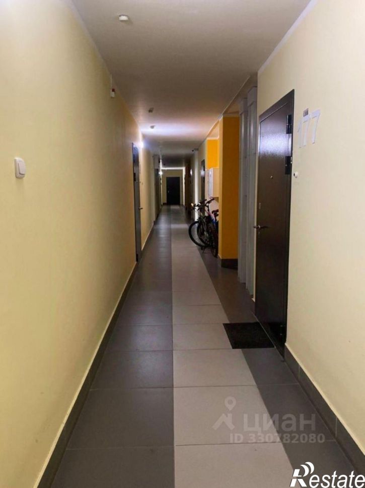 2-комн квартира ул Александра Курынова, 6 2,  д. 6 2,  к. 2