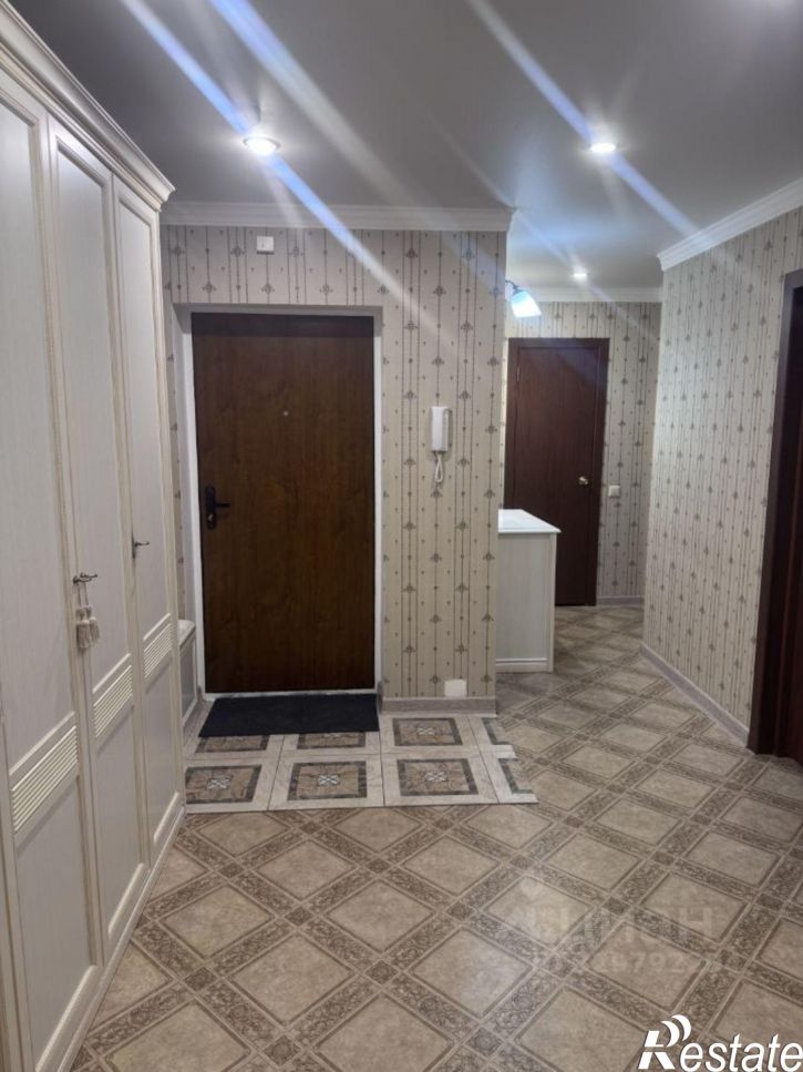 3-комн квартира ул Тансык, 11/7,  д. 11/7