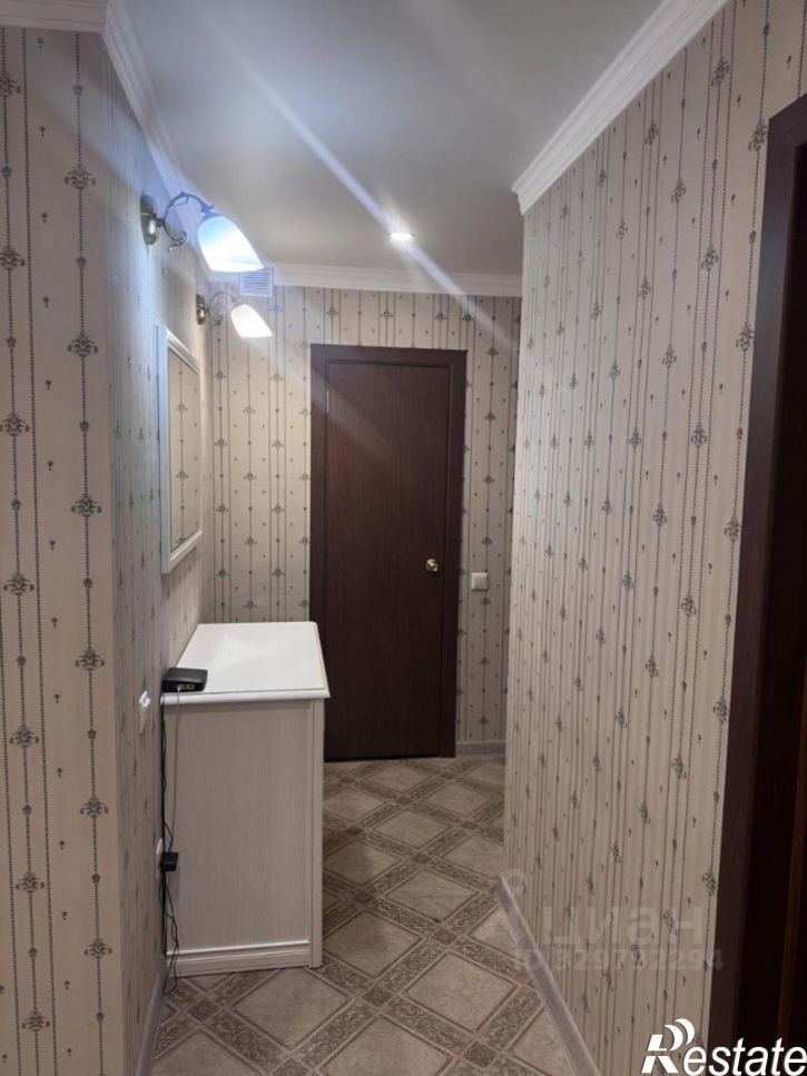 3-комн квартира ул Тансык, 11/7,  д. 11/7