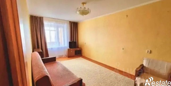1-комн квартира ул Энергетиков, 3,  д. 3