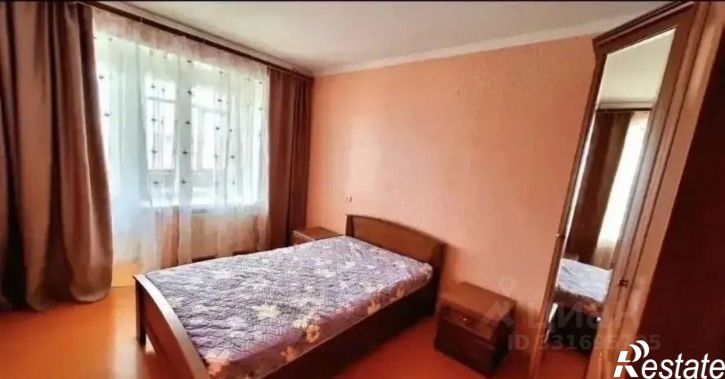 1-комн квартира ул Энергетиков, 3,  д. 3