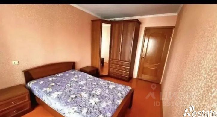 1-комн квартира ул Энергетиков, 3,  д. 3