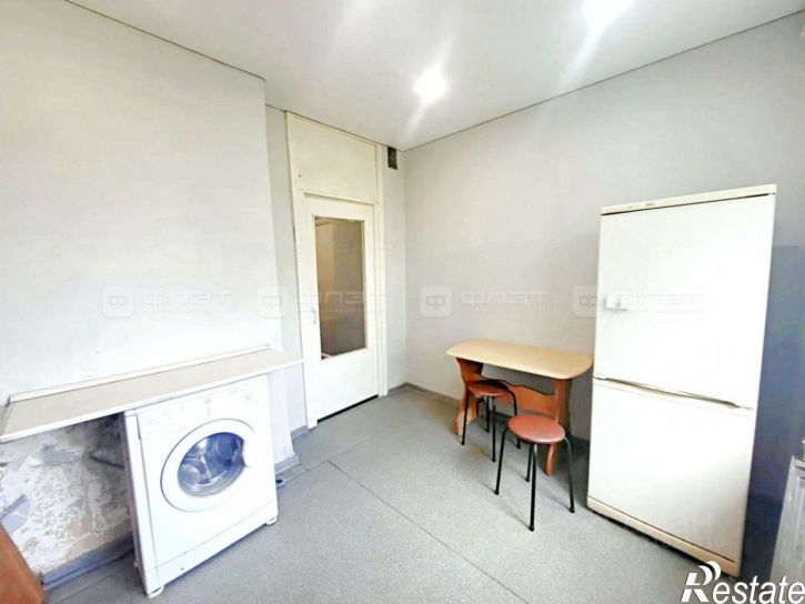 1-комн квартира ул Ноксинский Спуск, 5,  д. 5