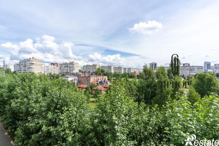 1-комн квартира ул Меридианная, 11,  д. 11