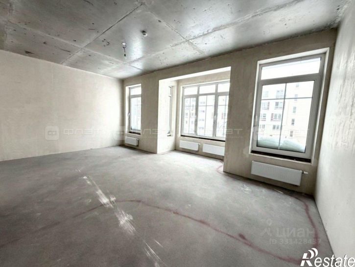 3-комн квартира ул 25-го Октября, 5,  д. 5