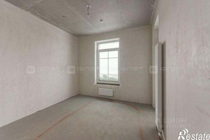 3-комн квартира ул 25-го Октября, 5,  д. 5