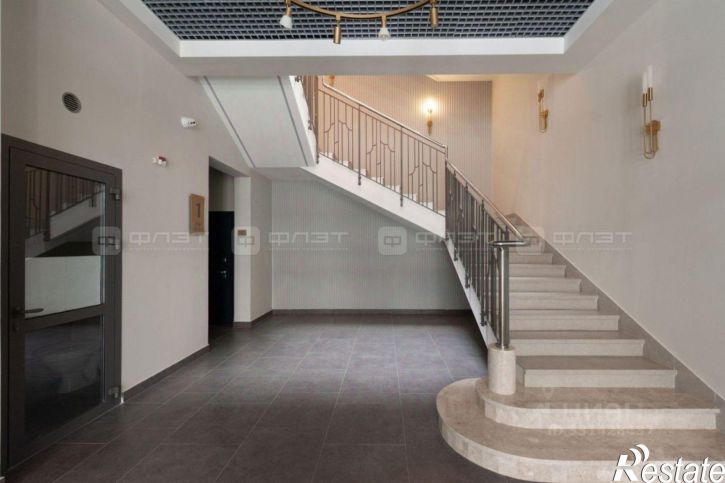 3-комн квартира ул 25-го Октября, 5,  д. 5