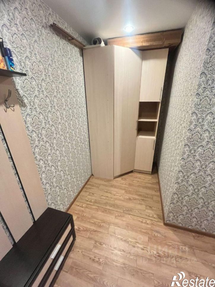 2-комн квартира ул Тэцевская, 4Д,  д. 4Д