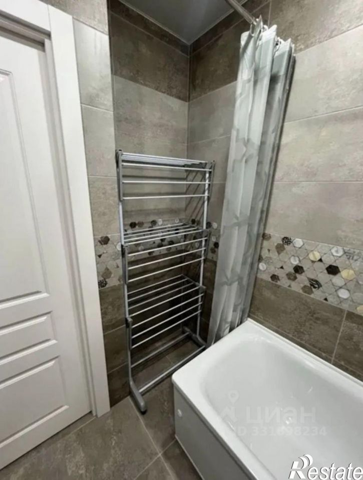 2-комн квартира ул Тэцевская, 4Д,  д. 4Д